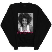 whitney houston jersey bi50724 para hombre