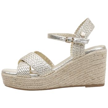 Xti Alpargatas 145451 para mujer