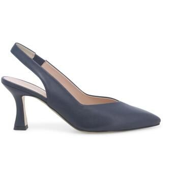 Melluso Zapatos de tacón D168Q-257689 para mujer