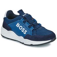 boss zapatillas j5131486p para nino