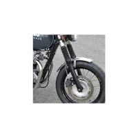 guardabarros kawasaki w 650 18 delantero lsl