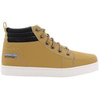 skechers botines city point para nino
