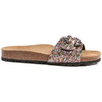 billowy sandalias 8238c04 para mujer