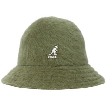 Kangol Sombrero q-roa-34514 para mujer