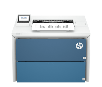 LASERJET ENTERPRISE 5501DN