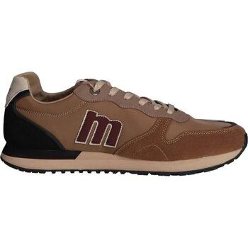 MTNG Zapatillas 84891 para hombre