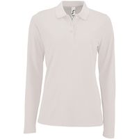 sols polo 2083 para mujer
