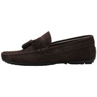 limma mocasines nivio para hombre