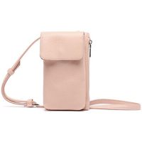 misako bandolera nisty bolso bandolera mini para movil para mujer
