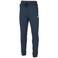 fila pantalones larry lang para hombre
