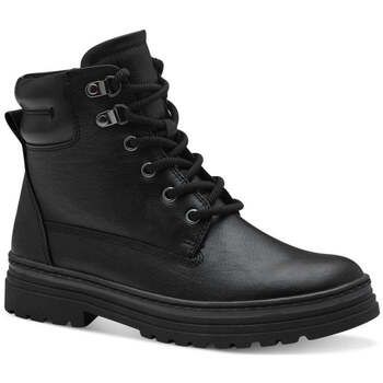 Marco Tozzi Botines - para mujer
