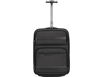 Trolley - Targus CitySmart 12-15.6