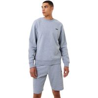 everlast jersey premium para hombre