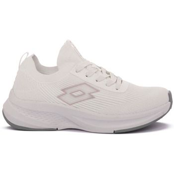 Lotto Zapatillas de running 8YT SPEEDRIDE 1000 W para mujer