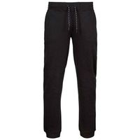 tee jays pantalon chandal t5425 para hombre