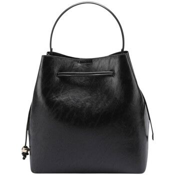 La Modeuse Bolso de mano 77825_P184529 para mujer