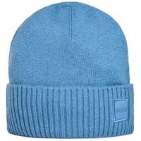 boss gorro gt13921 para hombre