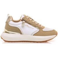 maria mare zapatillas hoku para mujer