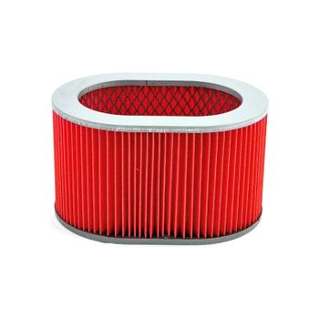 Filtro de aire Honda GL 1100 Goldwing Meiwa