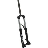 manitou horquilla 26  stance flow 120-150