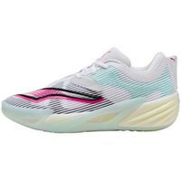 puma zapatillas de baloncesto all-pro nitro 2 para hombre