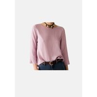 pennyblack camisa pbbbig para mujer
