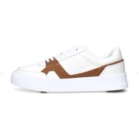 tommy hilfiger zapatillas fm0fm05551 para hombre