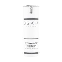 eye wonder 10ml