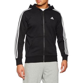 adidas Jersey S98786 para hombre
