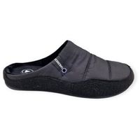 verbenas pantuflas earth para hombre