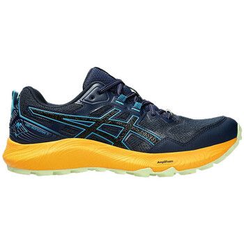 Asics Zapatillas de running Gel Sonoma 7 para mujer