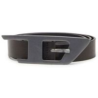 diesel cinturon x08516 pr666 - b-1dr-t8013 para mujer
