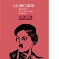 la seccion - mujeres en el fascismo espanol