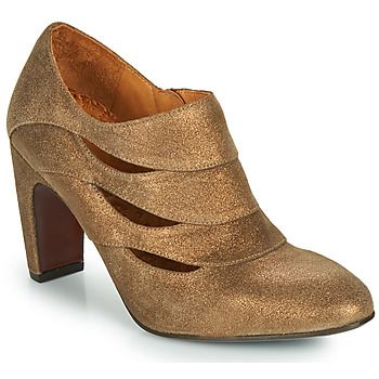 Chie Mihara Boots DANDY para mujer