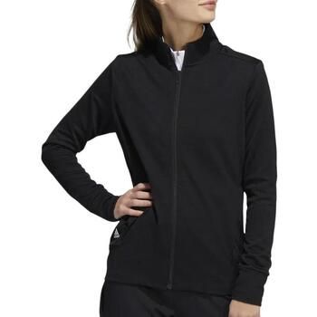 adidas Chaqueta deporte HA3395 para mujer