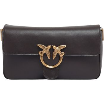 Pinko Bandolera 107925A2JG para mujer