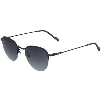 Kodak Gafas de sol CF90004 para hombre
