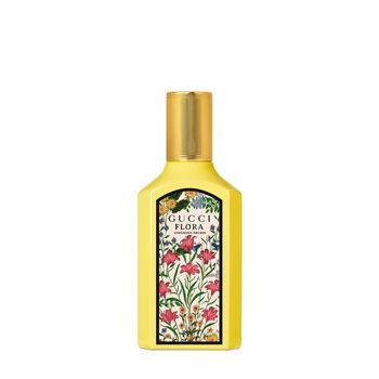 Perfume Mujer Gucci Flora Gorgeous Orchid Edp 50 Ml
