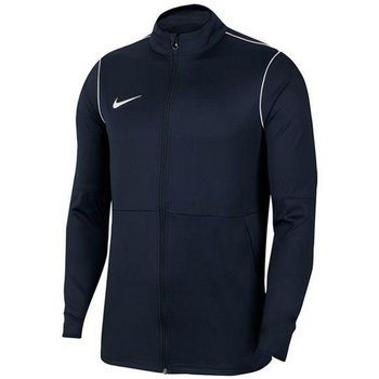 Nike Chaqueta deporte Dry Park 20 para niña