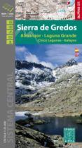 Sierra de Gredos