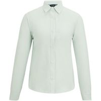 regatta camisa travel light para mujer