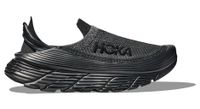 hoka restore tc - hombre