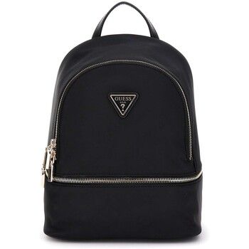 Guess Mochila Follie Small Backpack para mujer