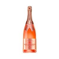 moet  chandon nectar imperial rose magnum niro 150l  francia champagne 150 cl 125