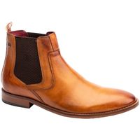 base london botas fs11473 para hombre
