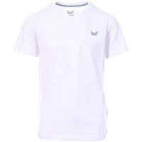 kaporal camiseta orye para nino