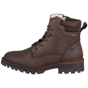 Tamaris Botines 12623747304 para mujer
