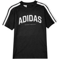 adidas tops y camisetas gt56327 para nino