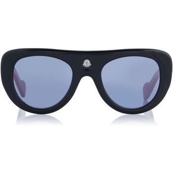 Moncler Gafas de sol - para mujer