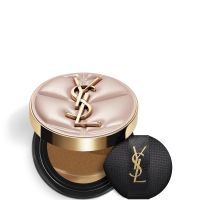 ysl skin affair cushion foundation various shades - dw55
